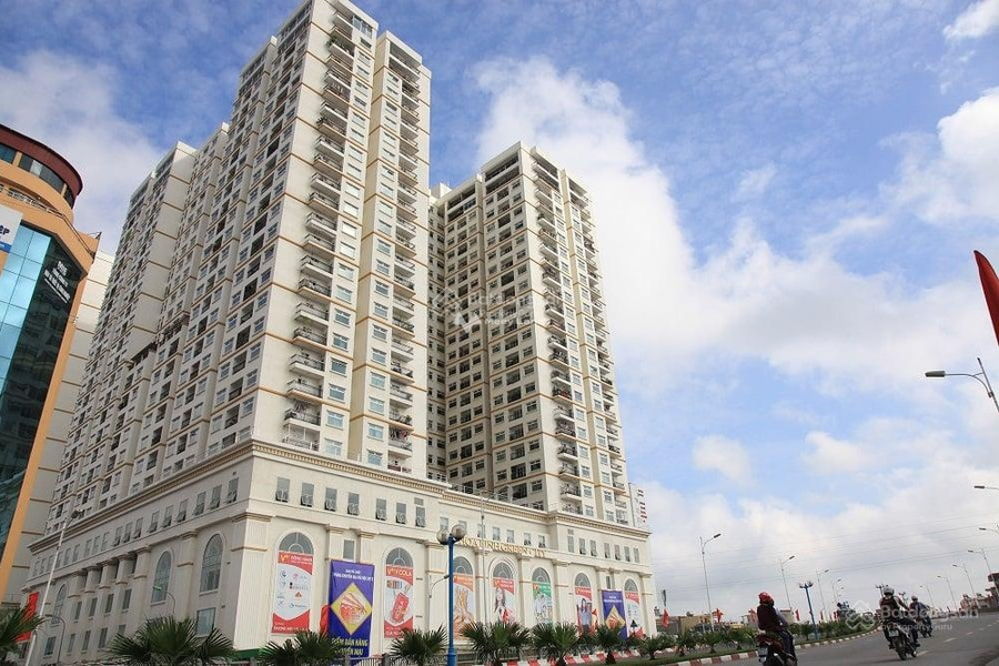 Nội thất chuẩn mới Đầy đủ, bán căn hộ có diện tích tiêu chuẩn 116m2 vị trí đặt ở Mạc Thị Bưởi, Hà Nội bán ngay với giá thương mại từ 4.7 tỷ-01