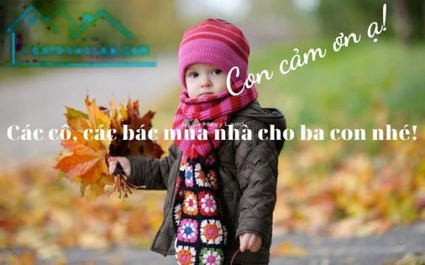 Giấy tờ đầy đủ, bán căn hộ giá bán đề xuất chỉ 2 tỷ vị trí ngay ở Đại Lộ Đông Tây, Hồ Chí Minh diện tích chính là 29m2-01