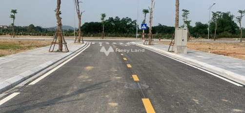 Ở Sơn Tây, Hà Nội bán đất 1.5 tỷ diện tích đúng với trên ảnh 60m2-03