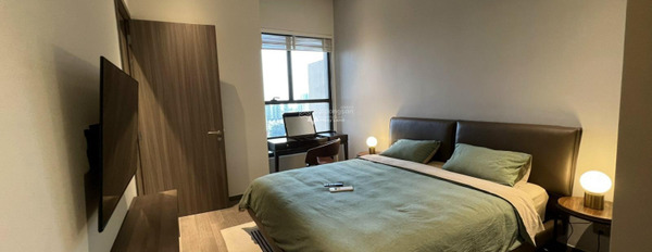 Chung cư 2 PN, cho thuê căn hộ vị trí thuận lợi tại Quận 1, Hồ Chí Minh, trong căn này 2 phòng ngủ, 2 WC ở lâu dài-03