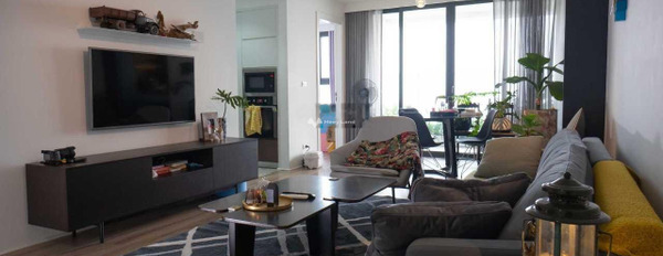 Giá 3.9 tỷ, bán chung cư diện tích quy đổi 105m2 vị trí tốt tại Long Biên, Hà Nội, trong căn hộ này 3 phòng ngủ, 2 WC giá hợp lý-03