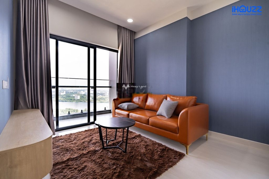 Cho thuê căn hộ, vị trí tốt tại Tân Hòa, Đông Hòa giá thuê cơ bản từ 9 triệu/tháng có một diện tích là 73m2-01