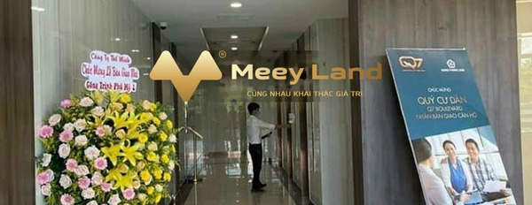 Vị trí đặt vị trí nằm tại Quận 7, Hồ Chí Minh, bán chung cư giá bán sang tên 5.5 tỷ cực kì sang trọng-02
