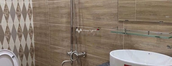 Diện tích gồm 52.5m2 bán nhà mặt tiền nằm tại Phường 13, Tân Bình liên hệ chính chủ-03