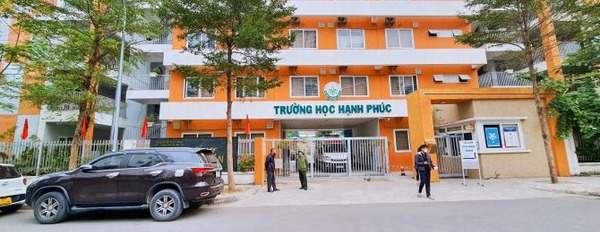 Bán biệt thự vị trí thuận tiện ngay tại Nguyễn Tuân, Thanh Xuân giá bán phải chăng 23 tỷ diện tích chung 72m2, tổng quan căn này gồm có 6 phòng ngủ-02