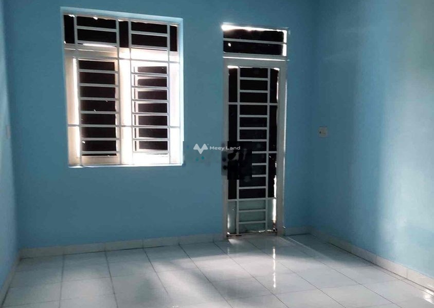 Cho thuê nhà ở diện tích rộng 60m2 giá thuê cực rẻ 12 triệu/tháng vị trí mặt tiền tọa lạc ngay Phường 8, Quận 11-01