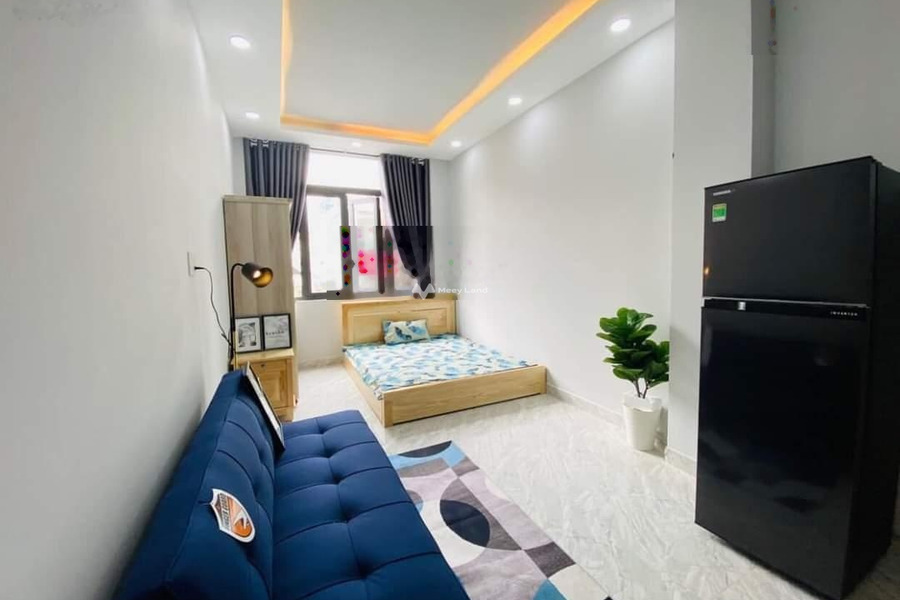 Bán nhà vị trí thuận lợi ngay ở Tân Bình, Hồ Chí Minh bán ngay với giá vô cùng rẻ 17.5 tỷ có diện tích rộng 125m2 tổng quan có 23 phòng ngủ-01