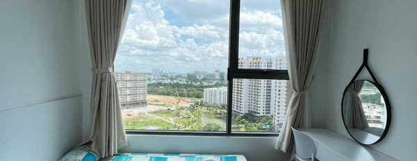 Cho thuê căn hộ diện tích vừa phải 78m2 tọa lạc ngay Bình Chánh, Hồ Chí Minh, trong căn hộ này có 2 PN, 2 WC giá tốt-02