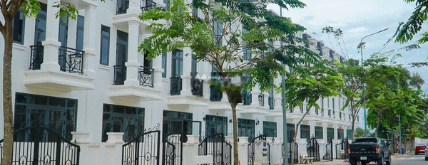 Bán nhà bán ngay với giá đề cử từ 2.6 tỷ có diện tích gồm 62m2 vị trí hấp dẫn nằm ở Tân Phước Khánh, Tân Uyên-03