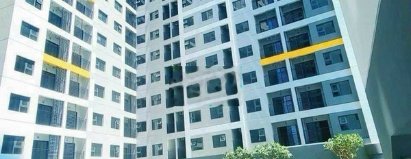 CHO THUÊ CĂN HỘ 1PN+1 42M2 3,5 TRIỆU/THÁNG, CÓ HỒ BƠI, CÔNG VIÊN ĐẸP -02