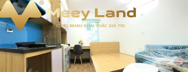 Vị trí đặt vị trí ở Linh Đàm, Đại Kim, cần bán phòng trọ 40 m2-03