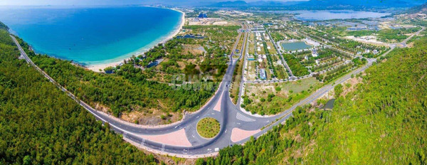 Cam Hải Đông, Khánh Hòa 2.7 tỷ bán đất có diện tích 108m2-03