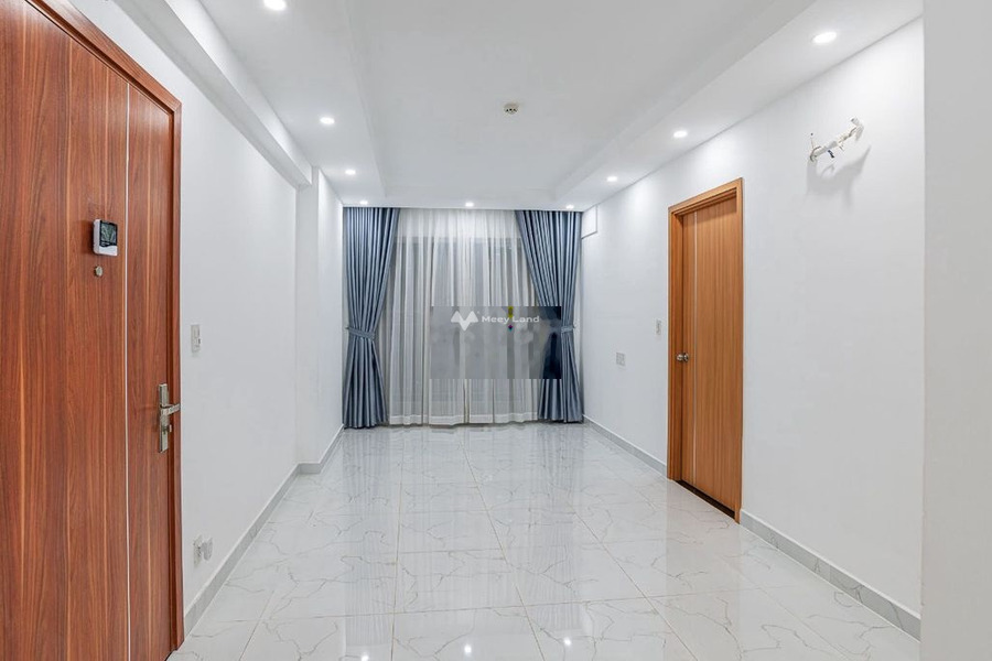 Cho thuê căn hộ có diện tích là 66m2 vị trí trung tâm Nguyễn Văn Linh, Hồ Chí Minh thuê ngay với giá cơ bản từ 6 triệu/tháng giá mềm sinh viên-01
