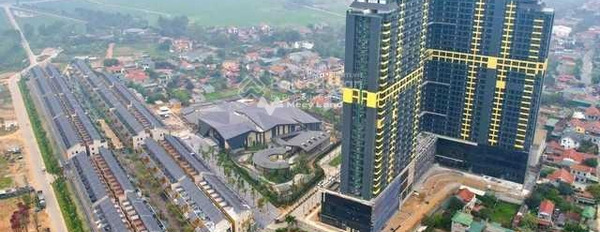 Bán căn hộ chung cư giá 1,4 tỷ, diện tích 32,4m2 vị trí đặt nằm ngay Thanh Thủy, Phú Thọ-03