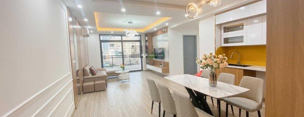 Diện tích 26m2, cho thuê chung cư giá thuê cơ bản từ 7 triệu/tháng vị trí ngay tại Đại Lộ Thăng Long, Hà Nội, 1 WC lh ngay!-02