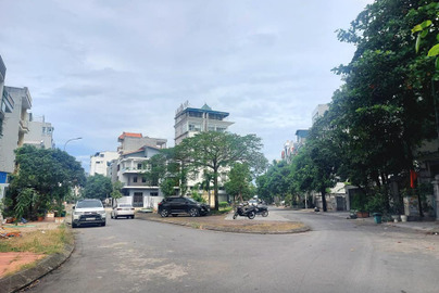 Bán nhà riêng thành phố Hạ Long tỉnh Quảng Ninh giá 9.5 tỷ-3