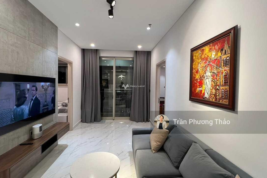 Thu gốc gấp, bán chung cư vị trí đặt tọa lạc ở Tân Phú, Hồ Chí Minh bán ngay với giá ngạc nhiên chỉ 7.3 tỷ có diện tích trung bình 99m2-01