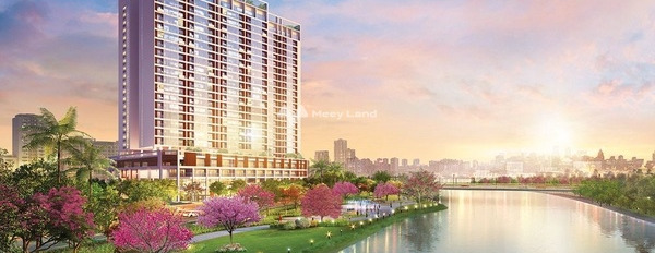 Bán căn hộ tại Phú Mỹ Hưng, Tân Phú, Quận 7, diện tích 80m2-03