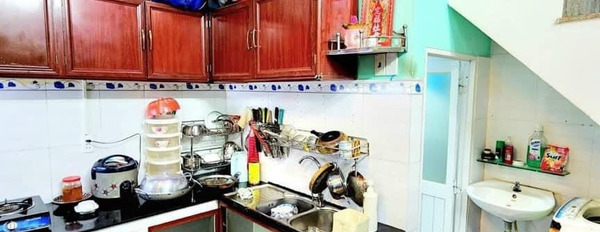 Bán gấp nhà mặt đường 182 phường Tăng Nhơn Phú A Quận 9, 40m2, 2 tầng đường 8m, 3,2 tỷ-03