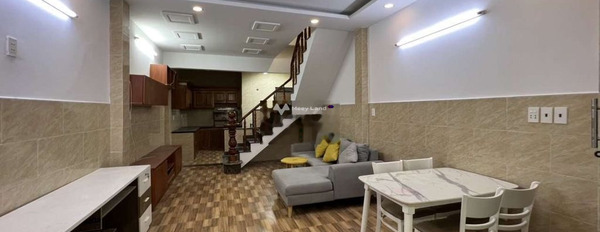 Nhà có 2 phòng ngủ bán nhà bán ngay với giá tốt chỉ 3.3 tỷ có diện tích chung là 48m2 mặt tiền tọa lạc ngay trên An Lạc, Hồ Chí Minh-02