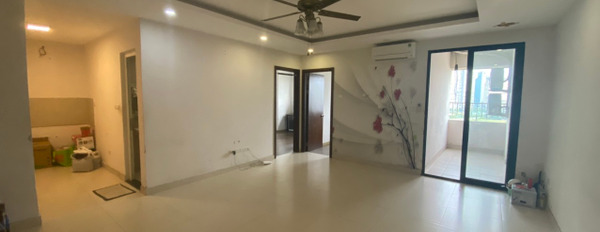 Cho thuê căn hộ chung cư FLC Complex 36 Phạm Hùng, 70m, 2 phòng ngủ, đồ cơ bản, 9 triệu/tháng-03