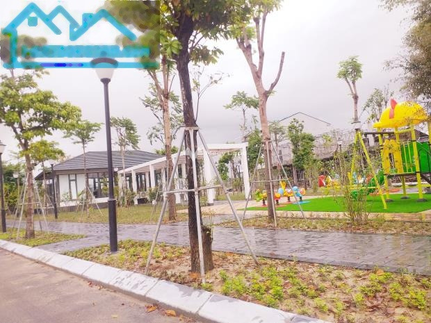 Có diện tích chung là 80m2 bán nhà vị trí đặt tọa lạc tại Thủy Vân, Thừa Thiên Huế hướng Đông Nam chính chủ đăng tin-01