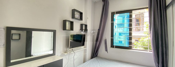 Cho thuê chung cư nằm ngay bên trong Phú Đô, Hà Nội. Diện tích 25m2, giá 3,5 triệu/tháng-03