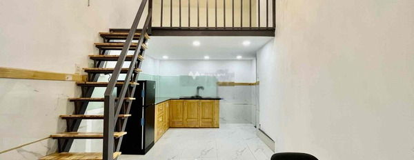 Cho thuê chung cư vị trí đặt ngay tại Phan Đăng Lưu, Phú Nhuận thuê ngay với giá thị trường chỉ 4 triệu/tháng-02