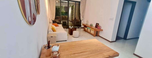Cho thuê căn hộ, vị trí thuận lợi tọa lạc tại Bát Nàn, Hồ Chí Minh giá thuê siêu rẻ chỉ 19 triệu/tháng có diện tích tiêu chuẩn 82m2-02