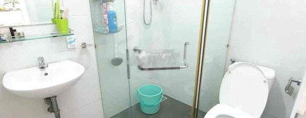 Tổng quan căn hộ này 2 PN, cho thuê căn hộ vị trí đặt ngay trên Võ Thị Sáu, Biên Hòa, 2 WC giá rẻ bất ngờ-02