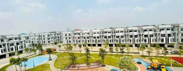 Bán liền kề diện tích 75m2 vị trí đẹp nằm tại Him Lam Green Park, Bắc Ninh-03