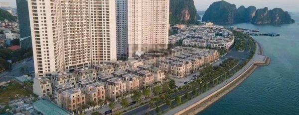 Vị trí đặt tọa lạc trên Hạ Long, Quảng Ninh, bán biệt thự, giá bán cạnh tranh 64 tỷ có diện tích thực là 253m2 giấy tờ nhanh chóng-02