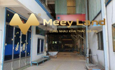 Cho thuê kho bãi vị trí mặt tiền tọa lạc ngay trên Tỉnh Lộ 10, Bình Chánh-02