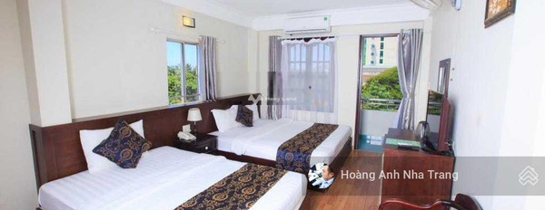 Cho thuê nhà vị trí thuận lợi tọa lạc ở Trần Phú, Lộc Thọ, thuê ngay với giá êm 30 triệu/tháng diện tích vừa phải 140m2, nhìn chung gồm có 22 PN-03