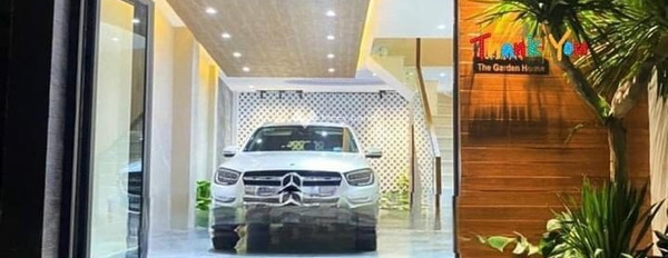 Bán nhà bán ngay với giá cực êm 19 tỷ diện tích rộng 112.5m2 vị trí mặt tiền tọa lạc ở Huỳnh Văn Bánh, Hồ Chí Minh-02