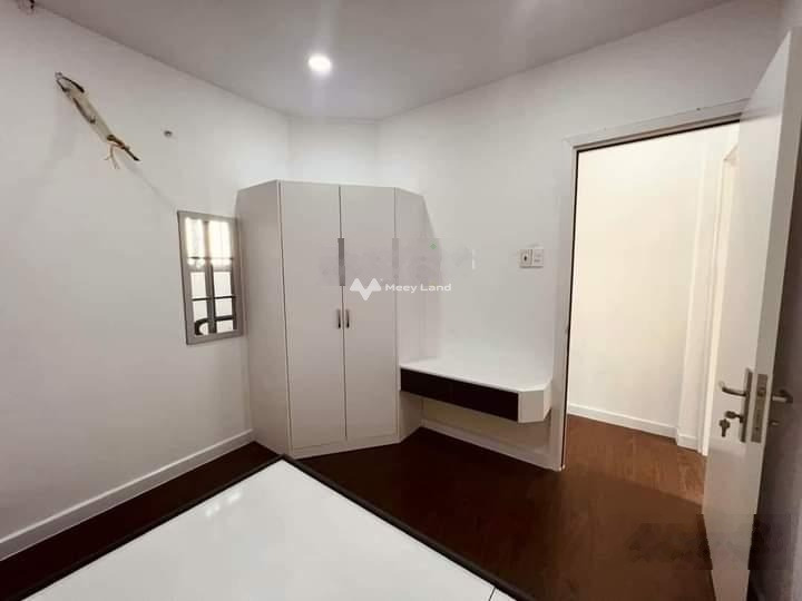 Bán nhà có diện tích chung 48m2 vị trí đặt gần Tân Phú, Hồ Chí Minh ngôi nhà bao gồm có 3 phòng ngủ, 2 WC liên hệ ngay để được tư vấn-01
