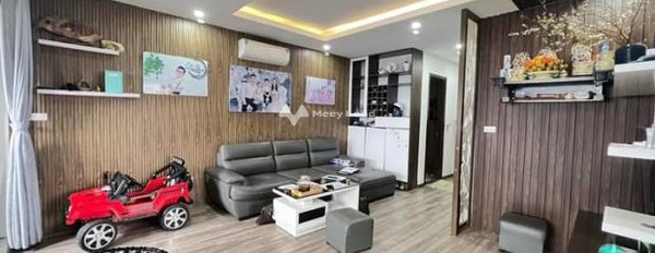 Nằm tại Văn Khê, Hà Nội, bán căn hộ bán ngay với giá siêu rẻ 2.85 tỷ, nhìn chung gồm 3 phòng ngủ liên hệ ngay để được tư vấn-02