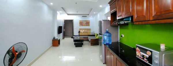 Cho thuê căn hộ vị trí đặt tọa lạc ngay tại Võ Cường, Bắc Ninh, thuê ngay với giá tốt nhất 8 triệu/tháng có diện tích chính 68m2-02