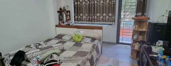 Nhà có 4 phòng ngủ bán nhà bán ngay với giá đề cử từ 7.1 tỷ có diện tích rộng 60m2 tọa lạc ngay tại Tân Sơn Nhì, Hồ Chí Minh-02