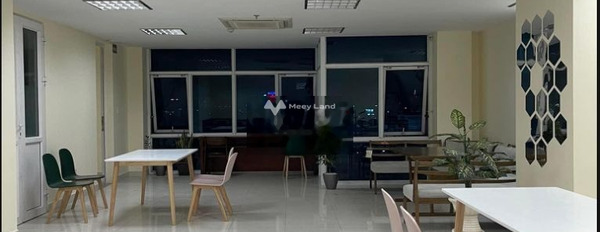 Nguyễn Thái Bình, Phường 4 cho thuê sàn văn phòng thuê ngay với giá sang tên 55 triệu/tháng diện tích chuẩn 360m2-03