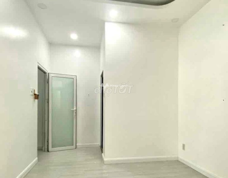 Diện tích rộng 60m2 bán nhà vị trí thuận lợi tọa lạc tại Mỹ Phước, An Giang tổng quan có 3 phòng ngủ hỗ trợ mọi thủ tục miễn phí-01