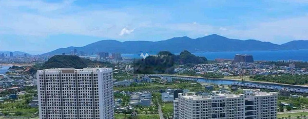 Bán chung cư nằm trên Hòa Hải, Ngũ Hành Sơn, bán ngay với giá khởi điểm chỉ 1.58 tỷ có diện tích khoảng 68m2-03