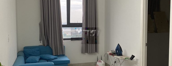 Vị trí thuận lợi nằm tại Vĩnh Phú 10, Thuận An, cho thuê chung cư thuê ngay với giá siêu mềm 1.8 triệu/tháng vị trí tốt-02