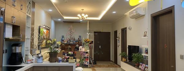 Cho thuê chung cư trong căn hộ bao gồm có Đầy đủ tọa lạc ở Phùng Chí Kiên, Hà Nội thuê ngay với giá thỏa thuận 17 triệu/tháng-03