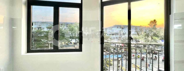 Cho thuê phòng trọ diện tích cụ thể 25m2 vị trí đặt nằm tại Phường 13, Hồ Chí Minh thuê ngay với giá đặc biệt 3.3 triệu/tháng-02