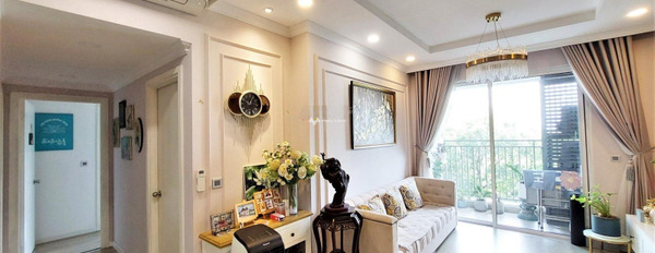 Bán chung cư tọa lạc trên Phổ Quang, Phú Nhuận, bán ngay với giá hạt dẻ 7.1 tỷ diện tích thực dài 109m2-03
