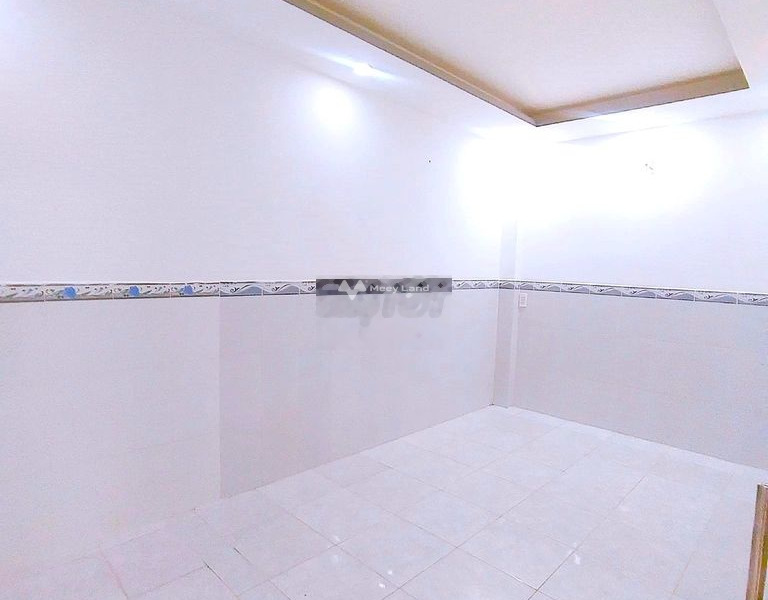 Diện tích gồm 90m2 bán nhà vị trí mặt tiền tại Dương Bá Trạc, Hồ Chí Minh ngôi nhà này gồm có 6 phòng ngủ 4 WC hãy nhấc máy gọi ngay-01