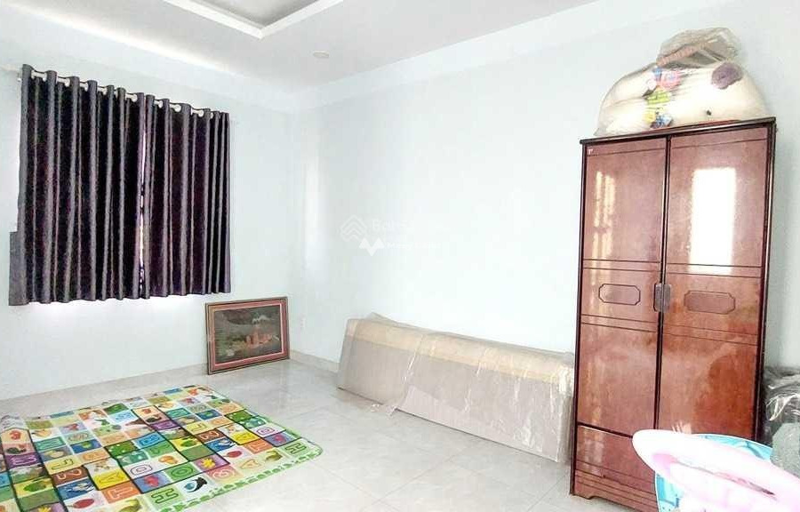 Vị trí ở Nguyễn Thị Định, Hồ Chí Minh bán nhà bán ngay với giá chốt nhanh từ 7.55 tỷ trong ngôi nhà này 4 phòng ngủ 5 WC-01