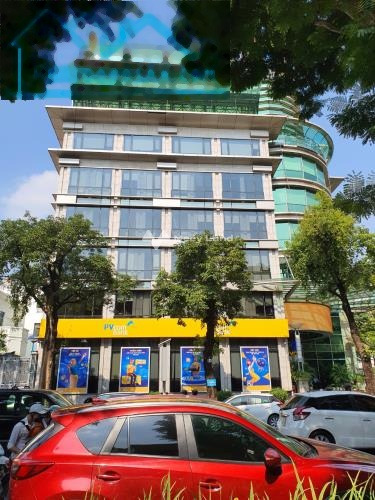 Mặt tiền nằm tại Bùi Thị Xuân, Hà Nội bán nhà giá bán công khai 162.5 tỷ nhà này gồm 22 phòng ngủ-01