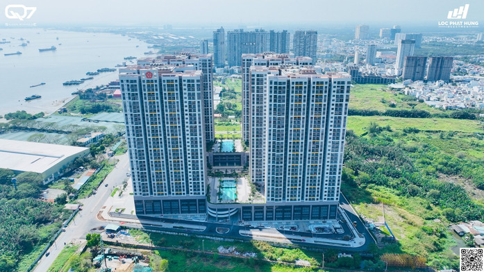 phoi-canh-du-an-q7-saigon-riverside-complex-hung-thinh-3.jpg